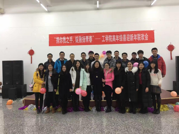 图片12