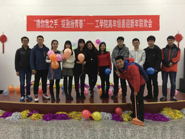 图片13
