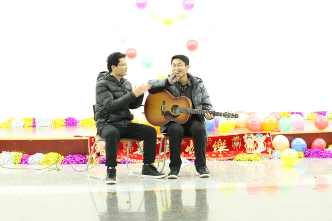 图片6