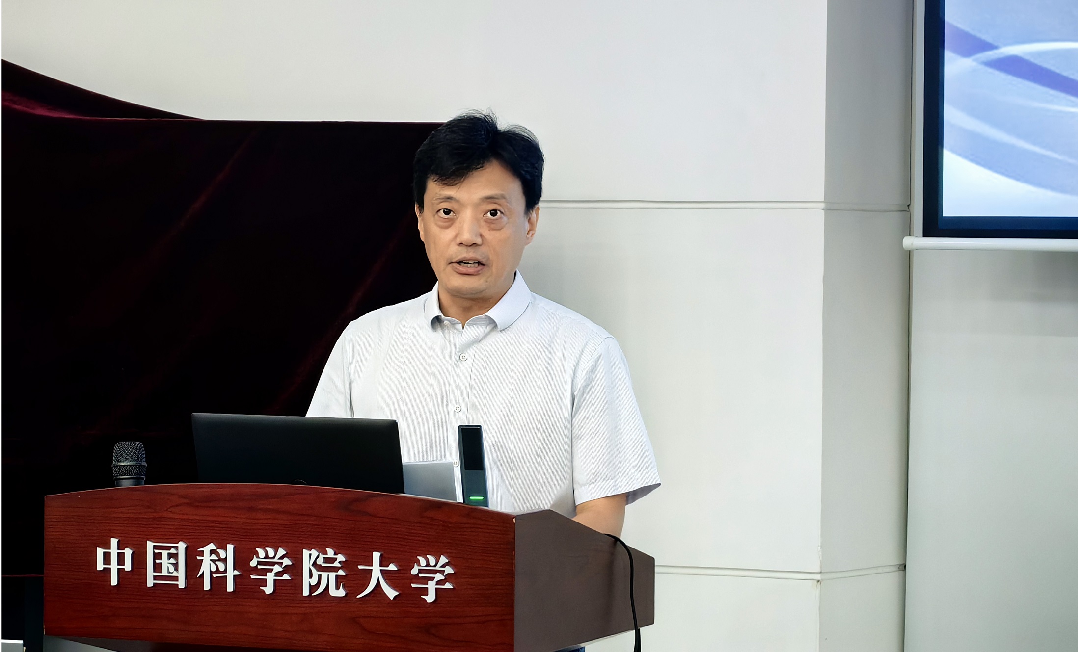 004 微信图片 20250909101706 副本