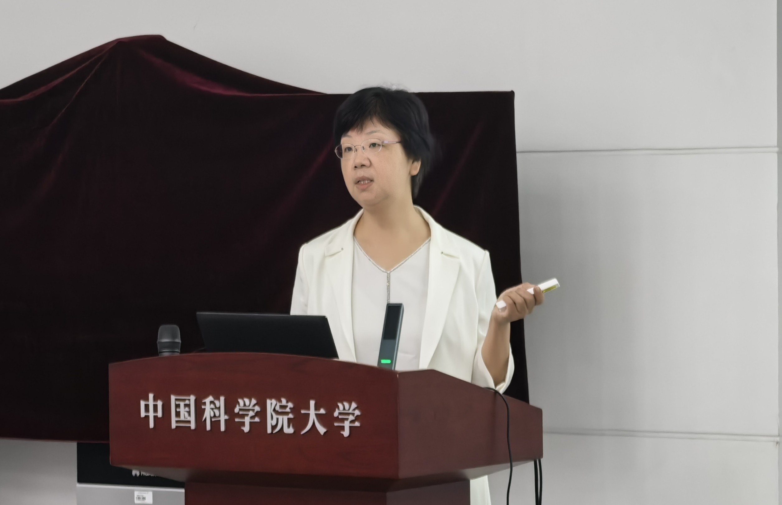 005 IMG 20250905 085937 副本