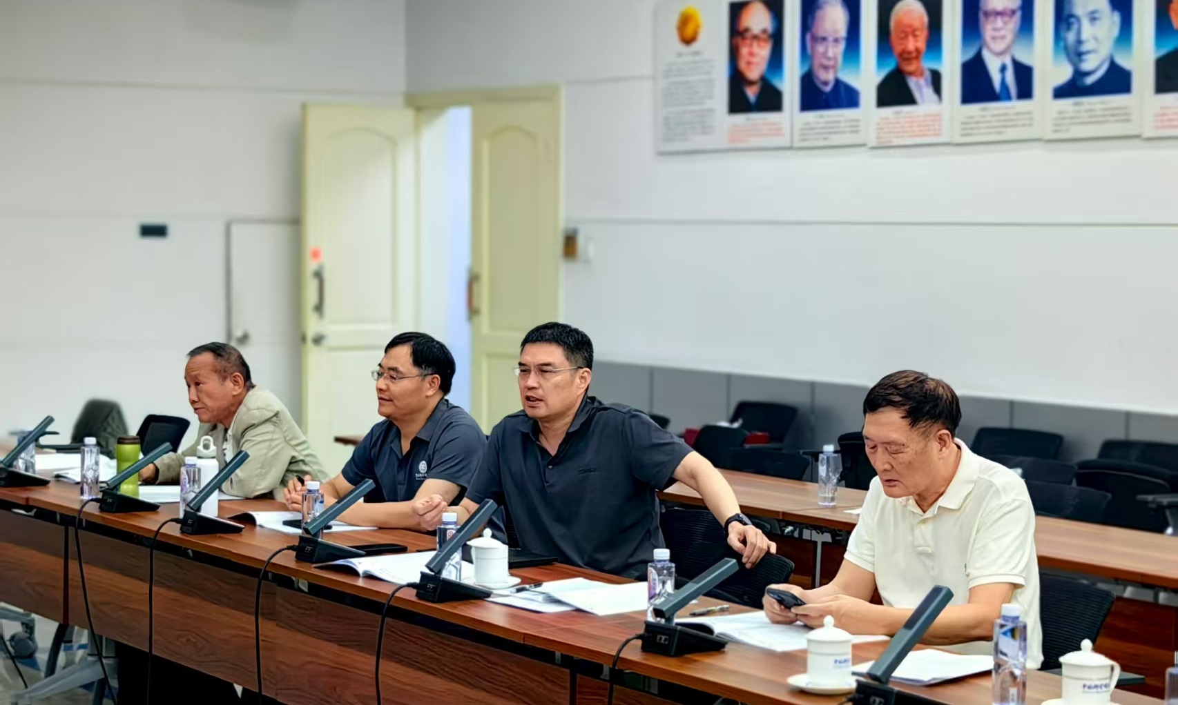 011 微信图片 20250909100556 副本