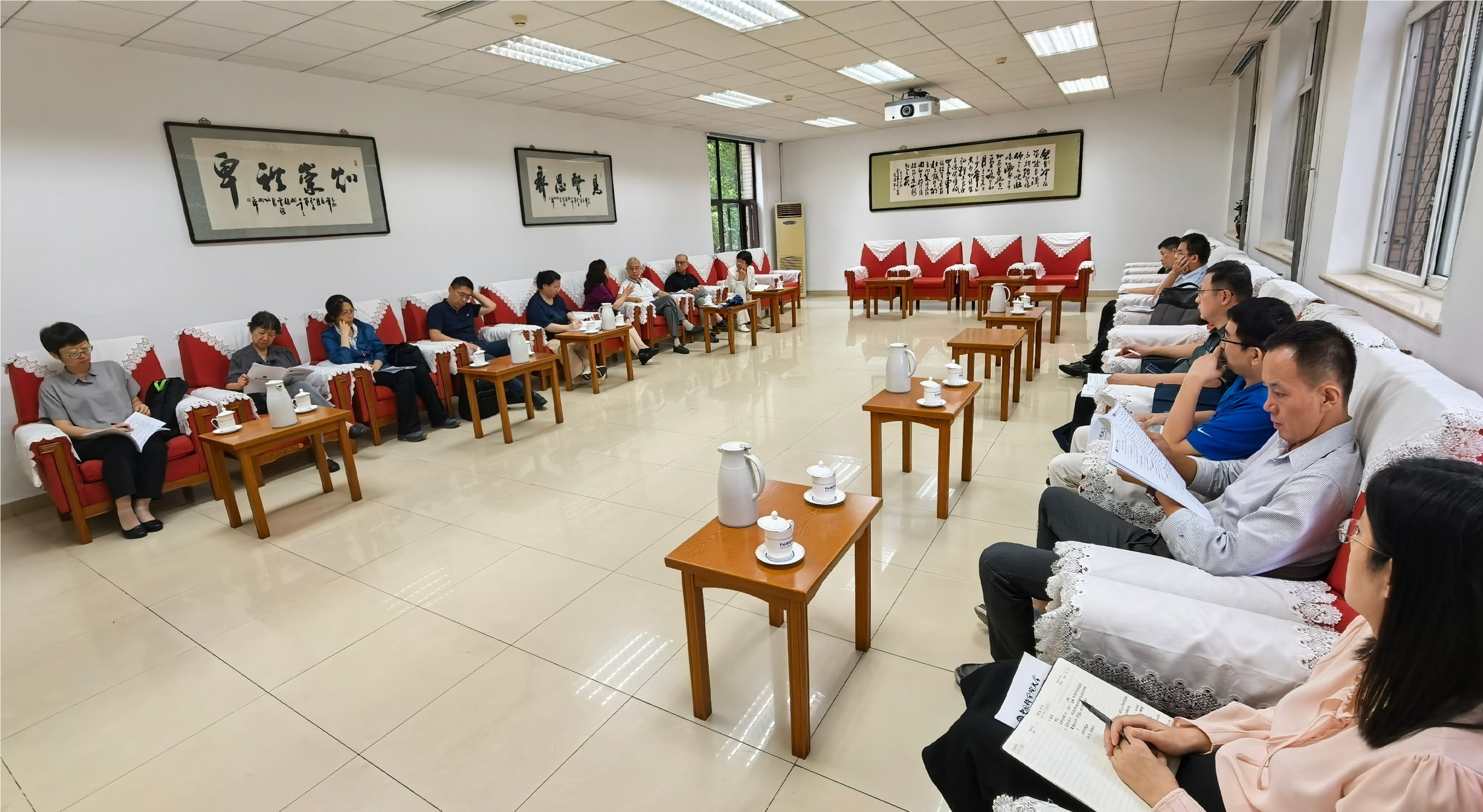 012 IMG 20250905 144705 副本