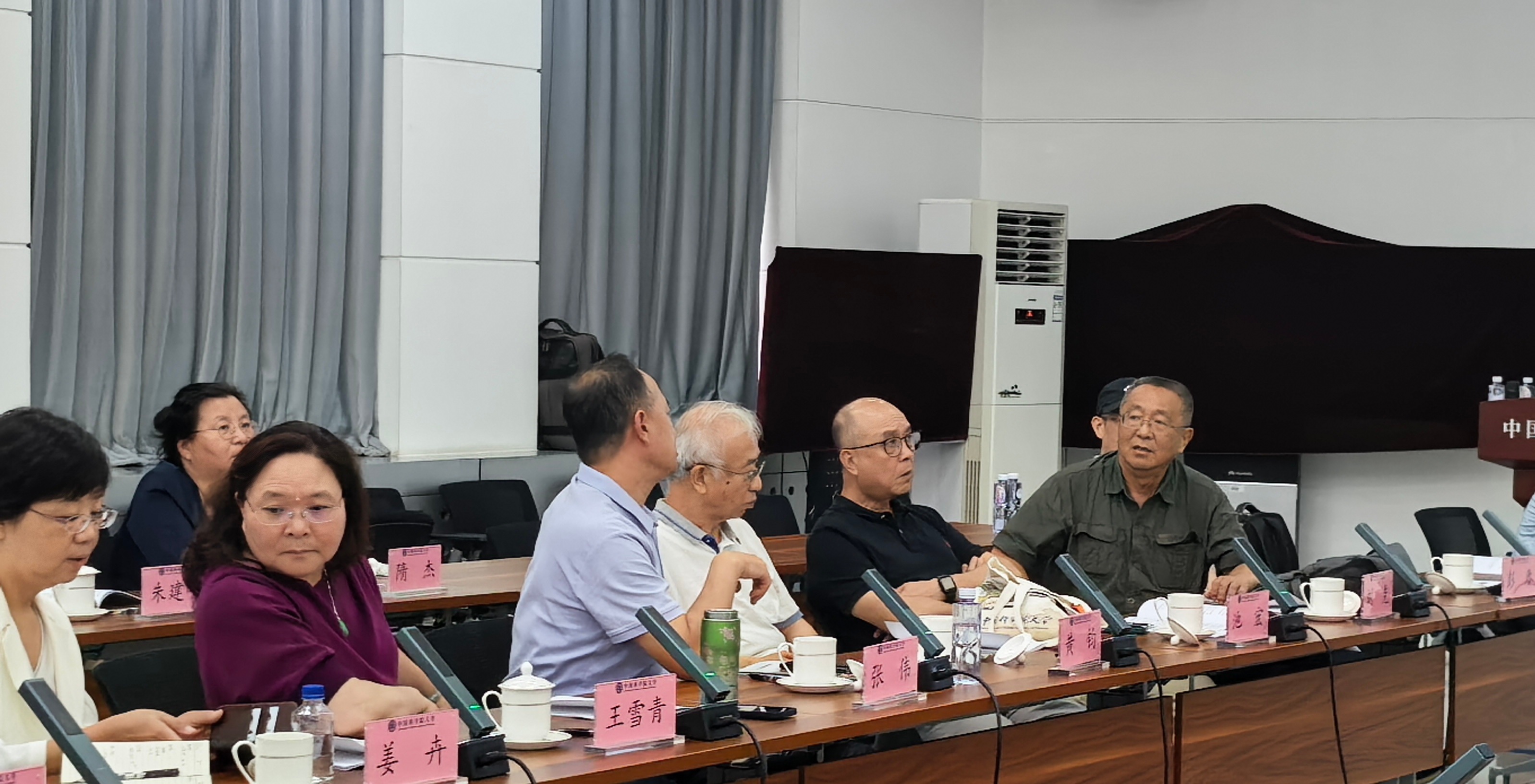 013 IMG 20250905 103020 副本