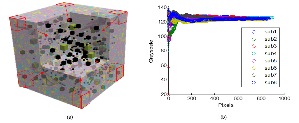 W020180420386609298632