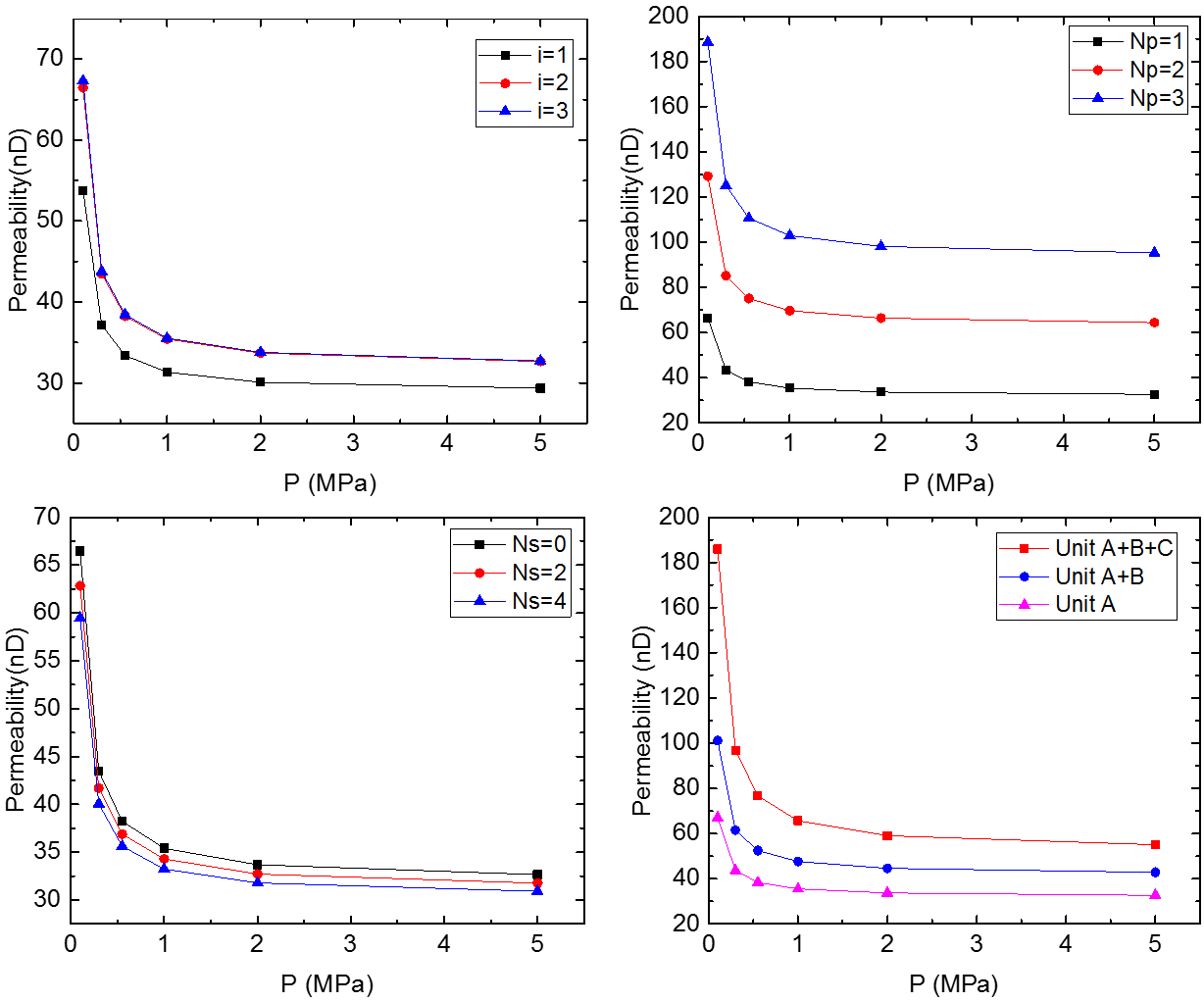 W020180420386609301621