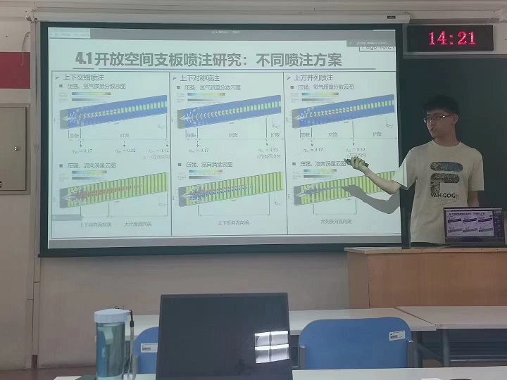 单人照片