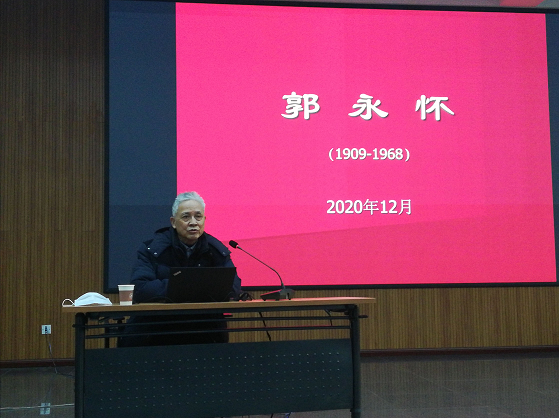 图片1 125