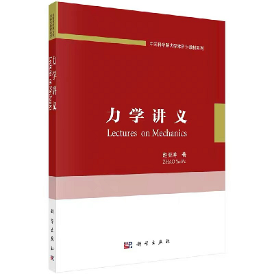 图片2赵