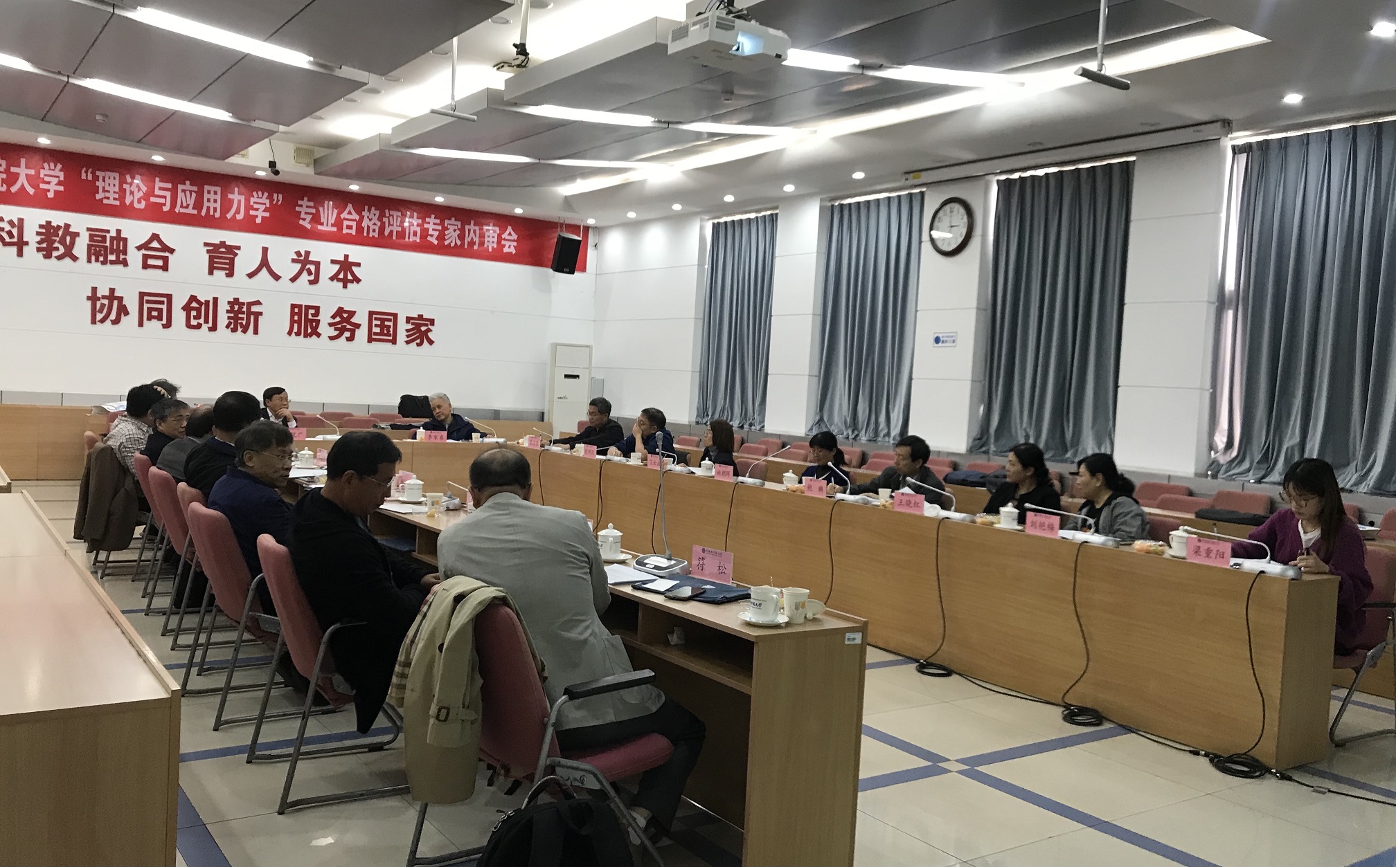 微信图片 20211021142403