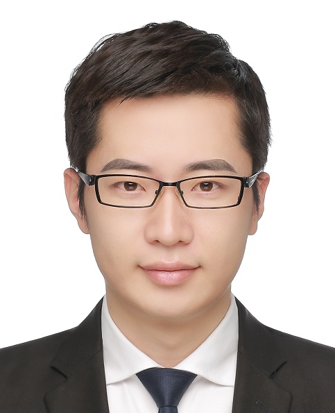 任翊华202305