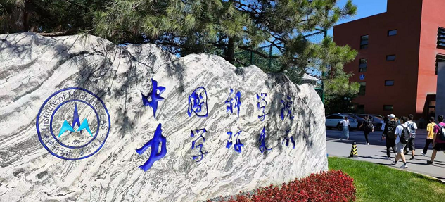 图片1 829