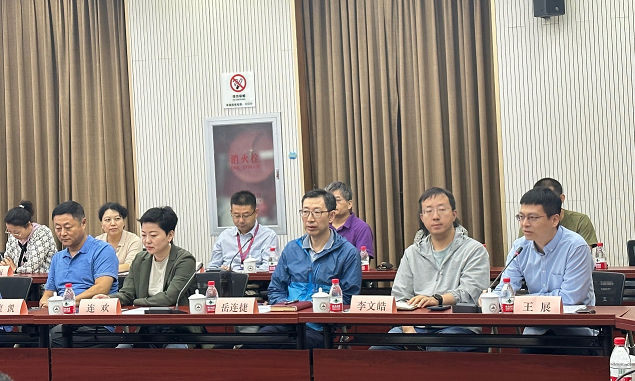 导师代表