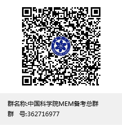 微信图片 20191010100057