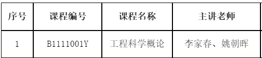 微信图片 20221109090034