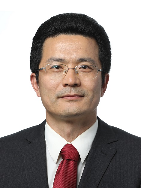 马衍伟202403 