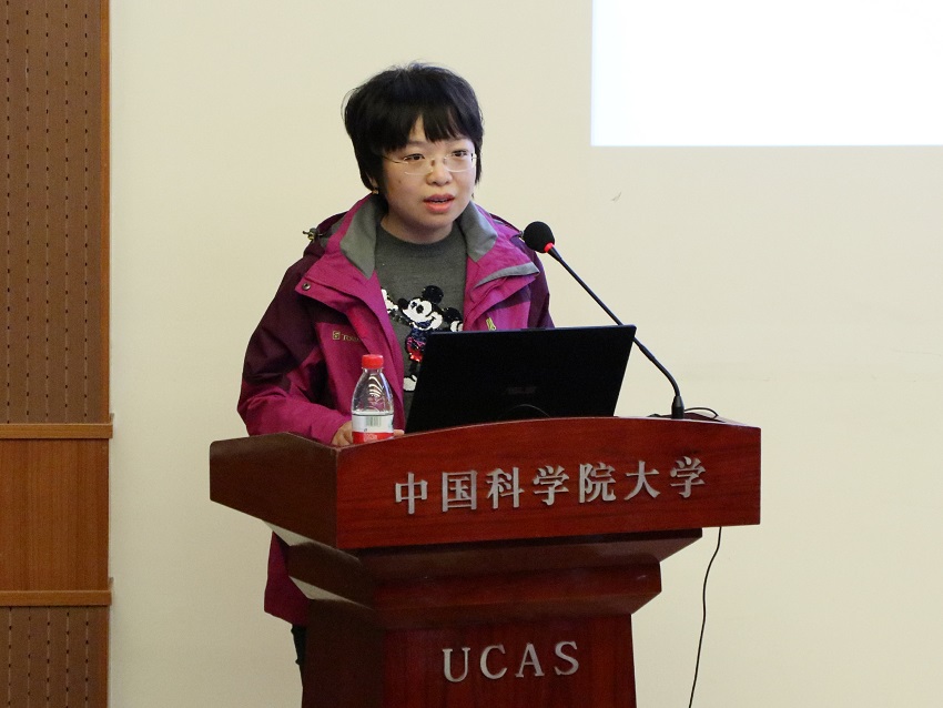 1736790260 副本