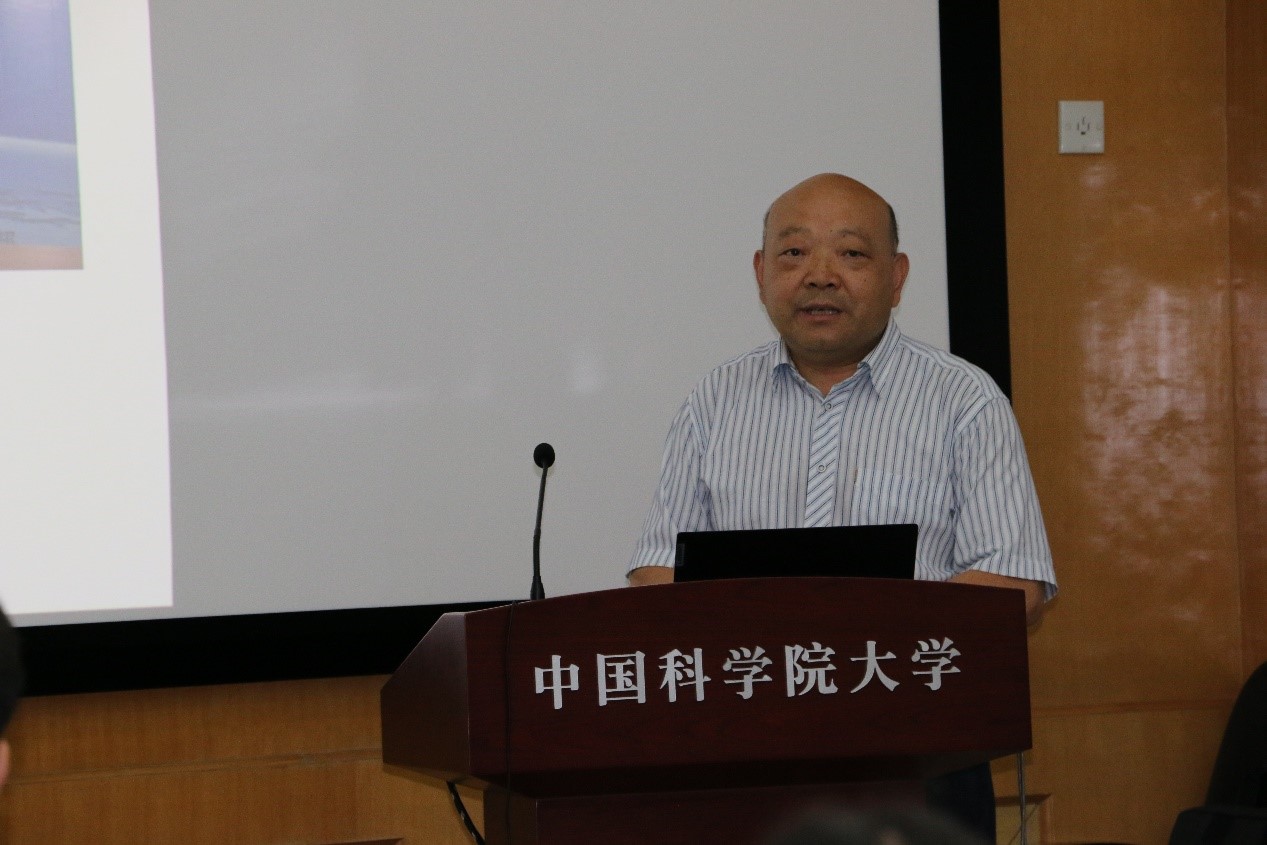 2021 07 09 童秉纲院士追思会1