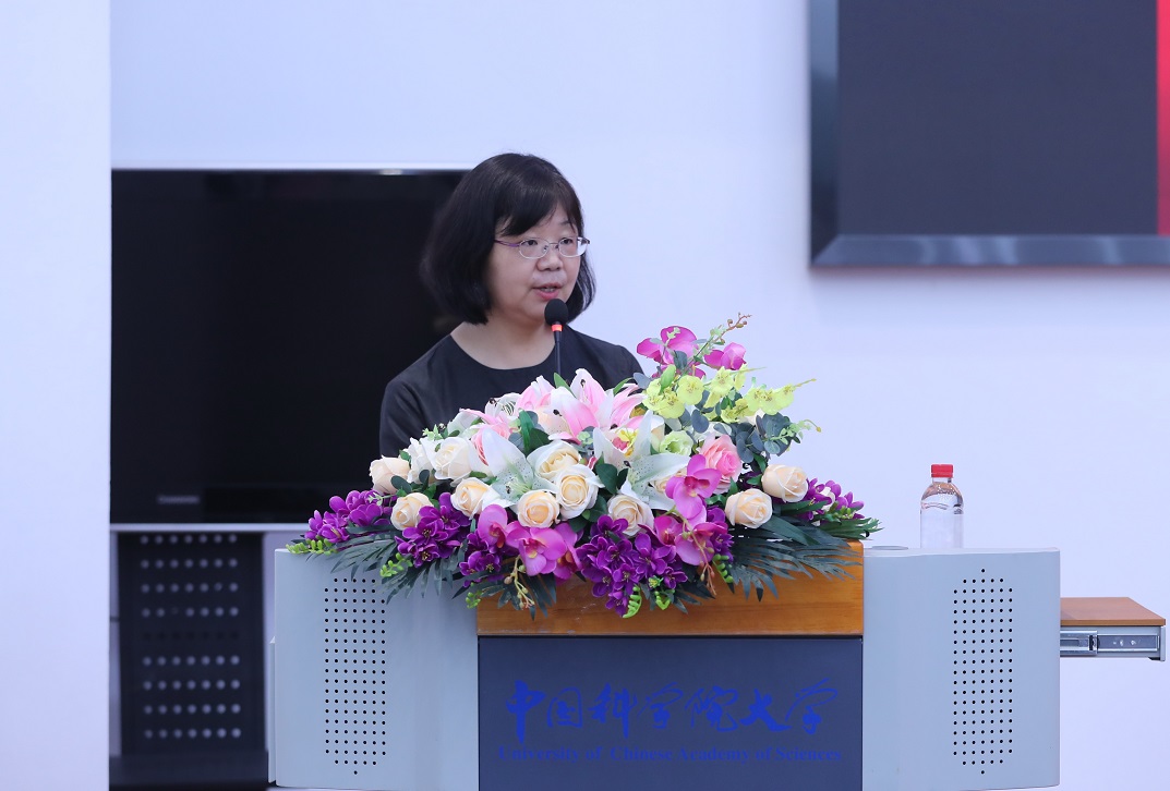 20210627毕业典礼AD6I6593