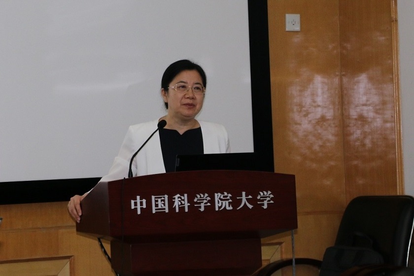 20210709童秉纲院士追思会 2