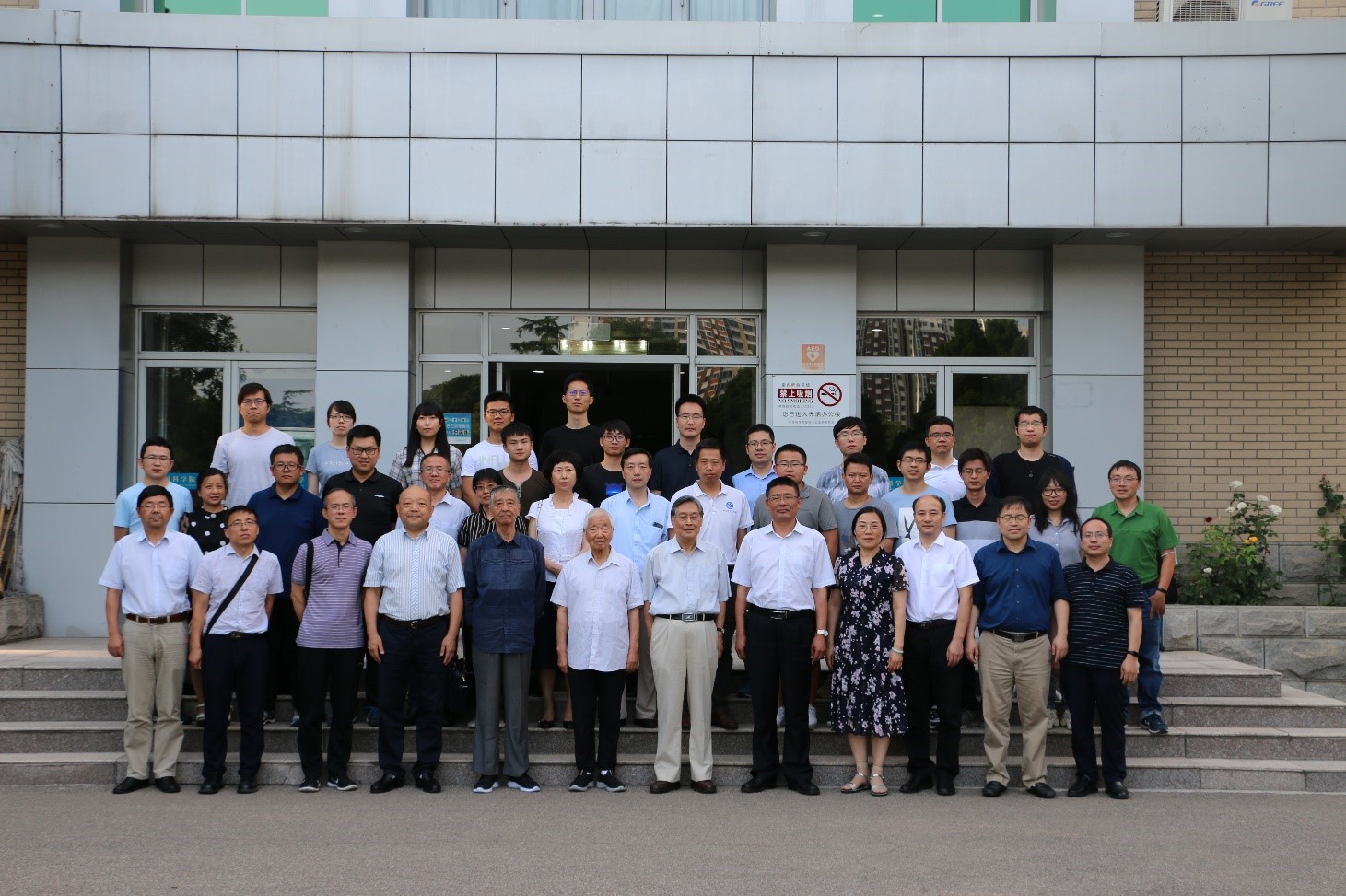 20210709童秉纲院士追思会5