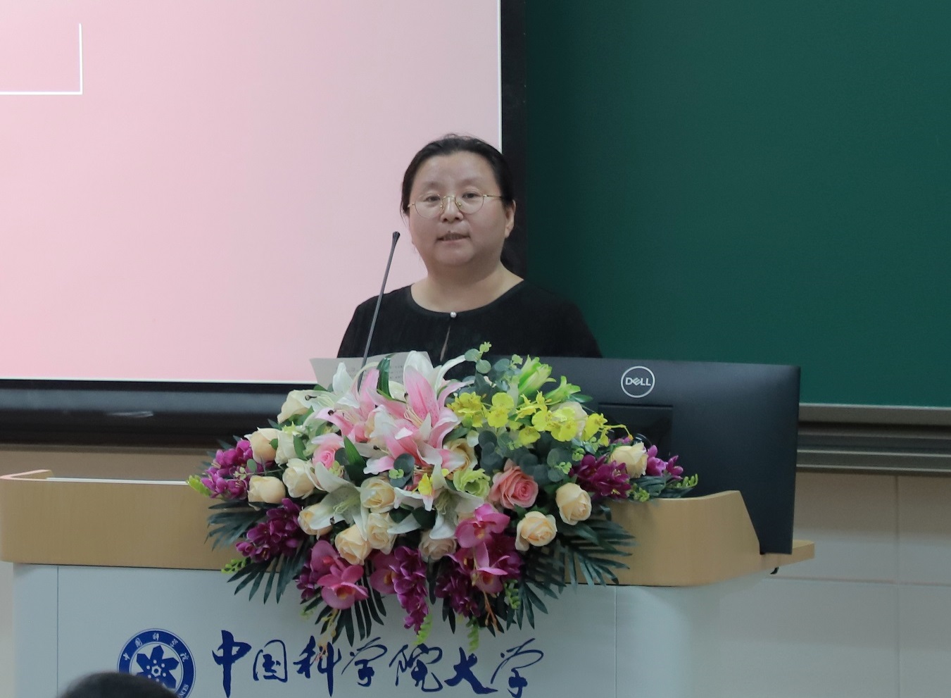 2023级非全日制MEM新生开学典礼03