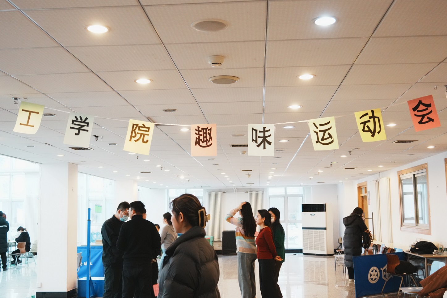 202501 DSC06978