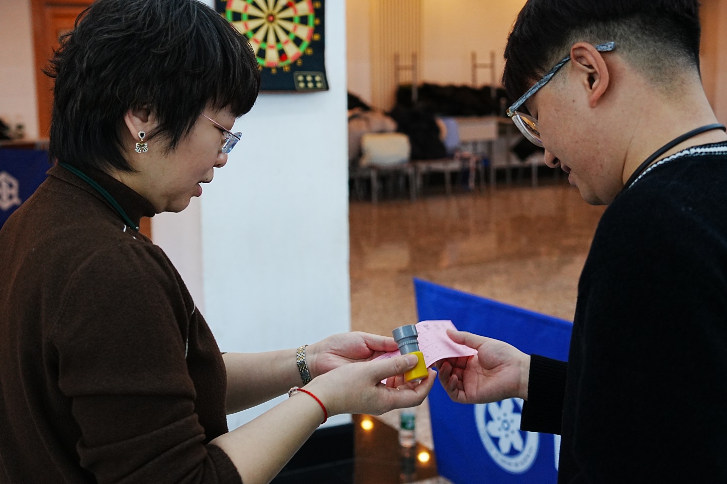 202501 DSC07005