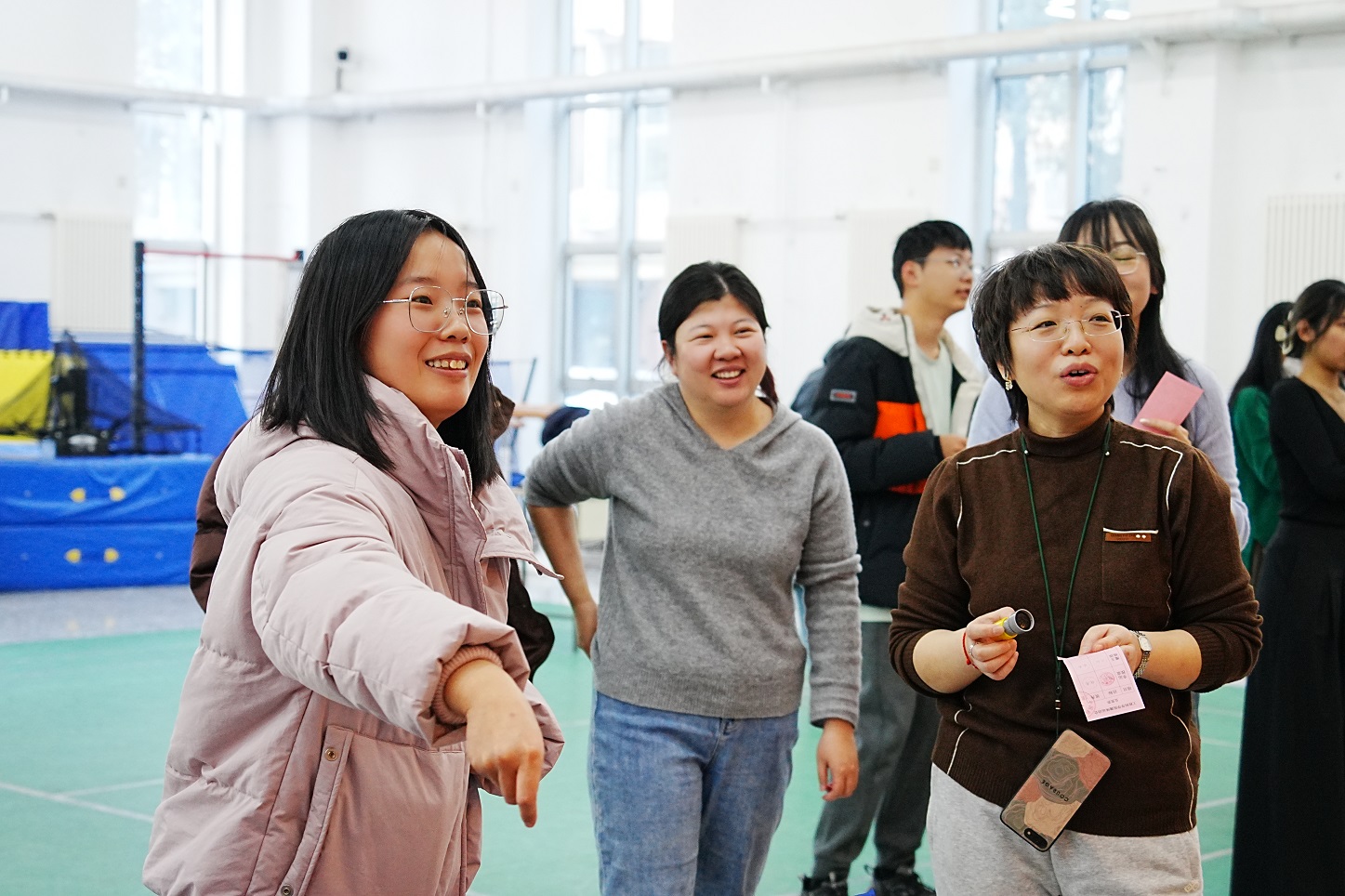 202501 DSC07020