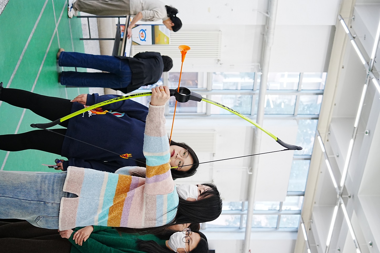 202501 DSC07076 