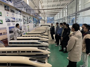 共同见证知识的力量，开启属于你