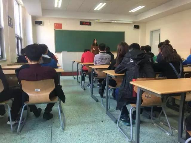 QQ图片20180329163218