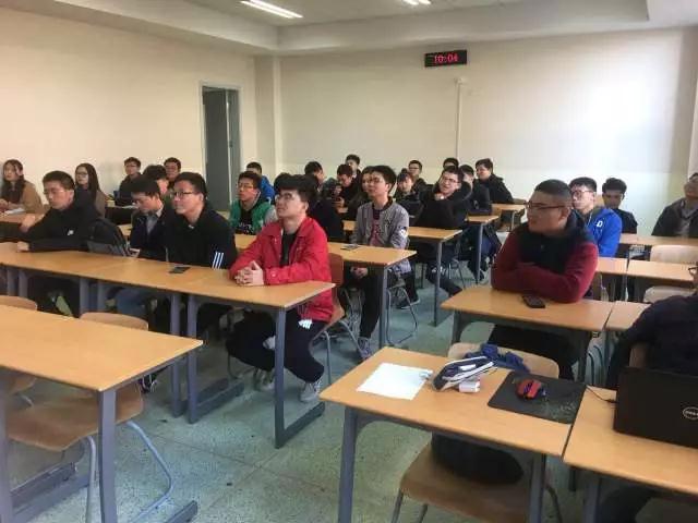 QQ图片20180329164305