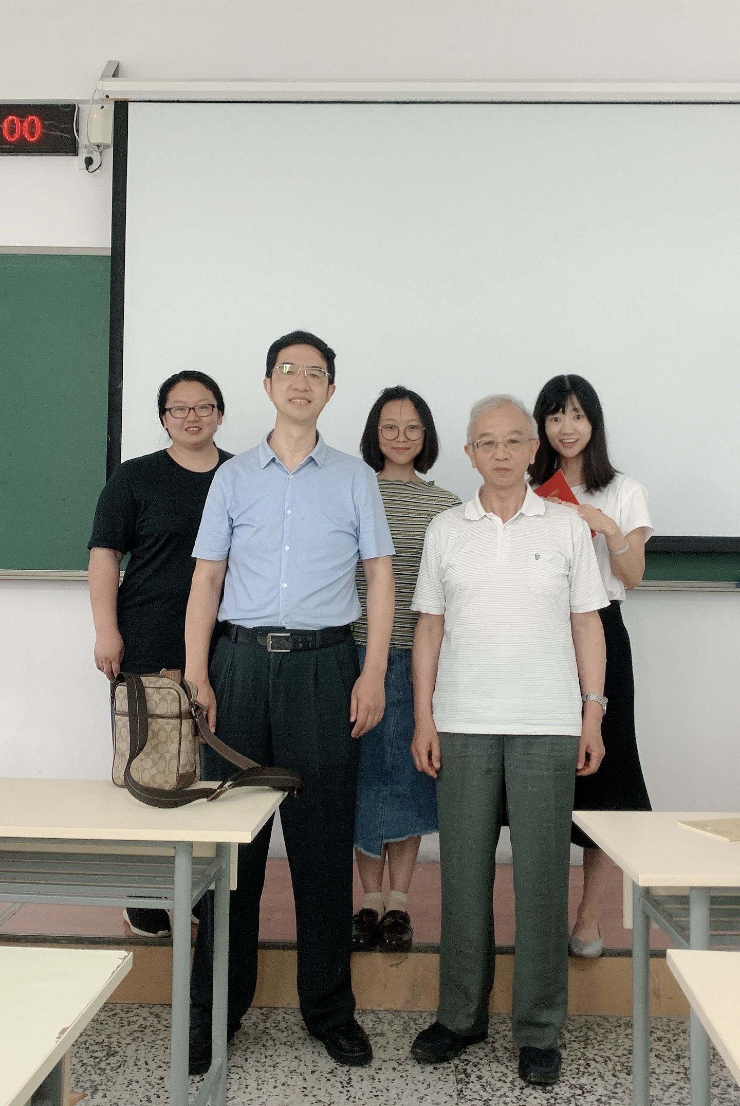 微信图片 20210720085054 