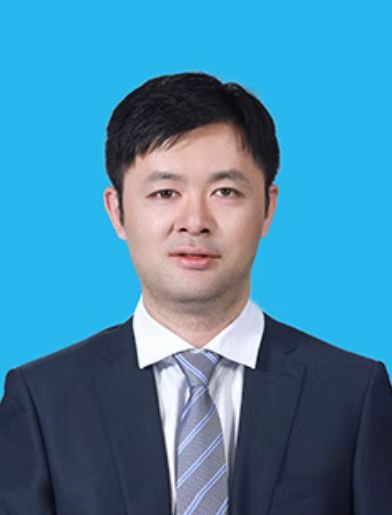 刘小铭202504 