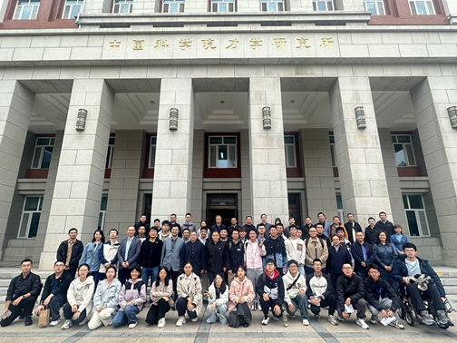 以“力”相邀，共赴星海