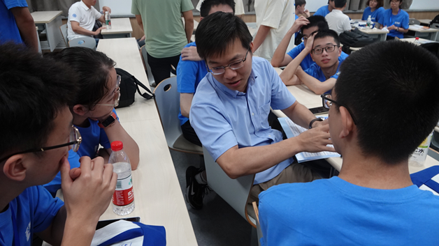 夏令营12