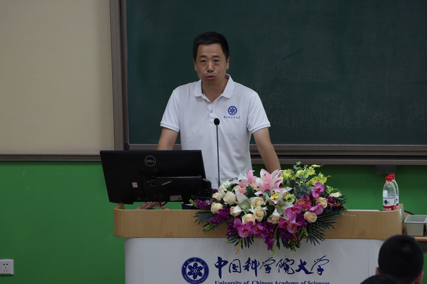 夏令营3
