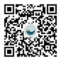 国科大工院高年级学生会
