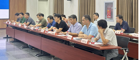 学业导师大照片